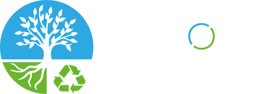 Sartori Ambiente